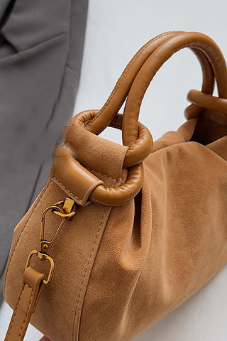 Elys Bag