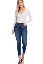 Arizona Stretch Jean