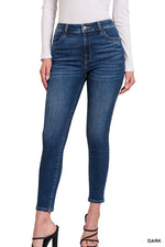 Arizona Stretch Jean
