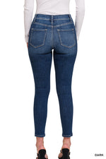 Arizona Stretch Jean