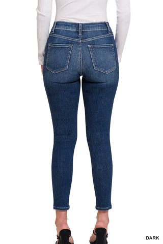 Arizona Stretch Jean