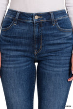 Arizona Stretch Jean