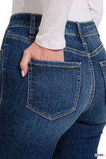 Arizona Stretch Jean