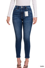 Arizona Stretch Jean