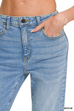 Everyday Essential Denim Jeans