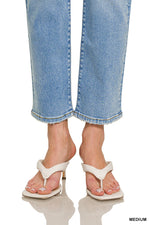 Everyday Essential Denim Jeans