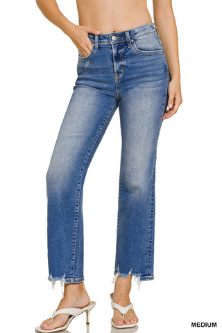 Austin Denim Jeans
