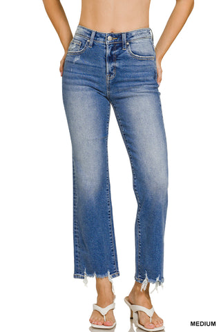 Austin Denim Jeans