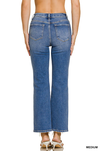 Austin Denim Jeans