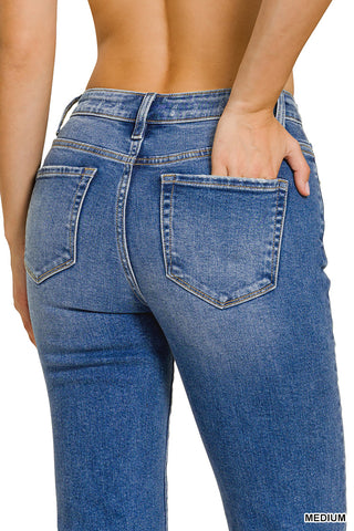 Austin Denim Jeans