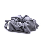 Oversized Scrunchie by eLiasz & eLLa