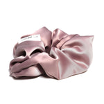 Oversized Scrunchie by eLiasz & eLLa