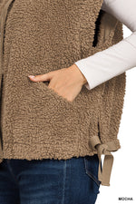 Après Vest