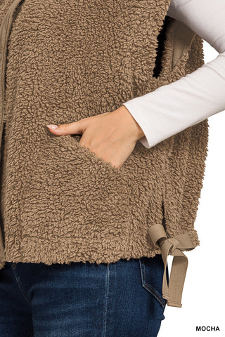 Après Vest