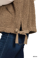 Après Vest