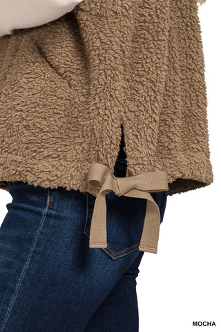 Après Vest