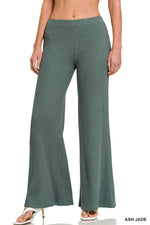 Mayan Knit Pant