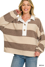 Bookshop Polo