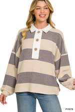 Bookshop Polo