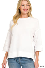 City Ease Top