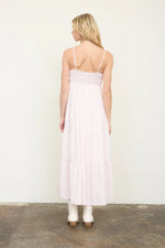 Hamptons Midi Dress