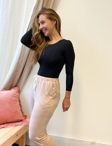 Home Alone Sweat Pant