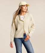 Hearth & Home Cardigan