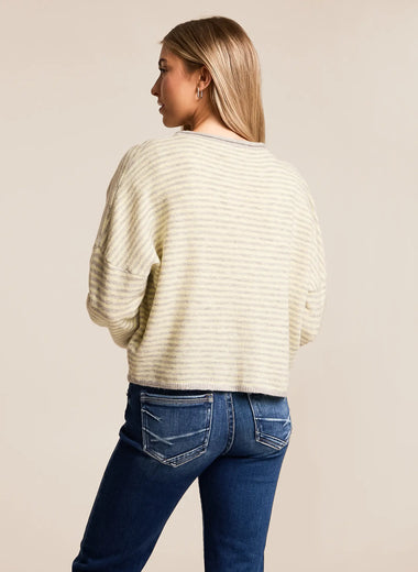 Hearth & Home Cardigan