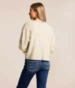 Hearth & Home Cardigan