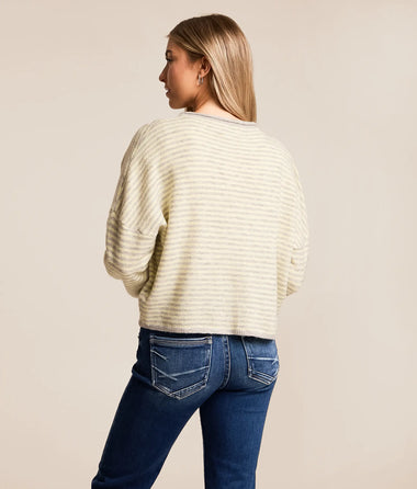 Hearth & Home Cardigan