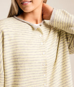 Hearth & Home Cardigan