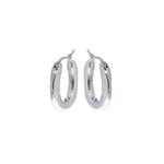 Lüdova Hoops by eLiasz and eLla