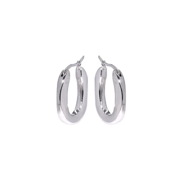 Lüdova Hoops by eLiasz and eLla