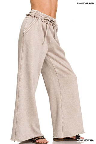 EchoRelax Lounge Pants
