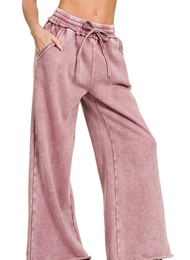 EchoRelax Lounge Pants