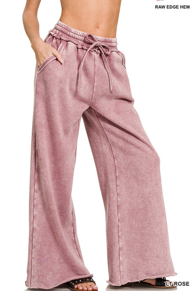 EchoRelax Lounge Pants