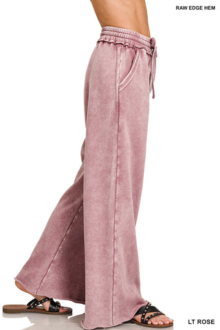 EchoRelax Lounge Pants