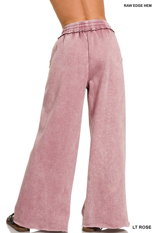 EchoRelax Lounge Pants