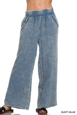 Whisper Coast Pant