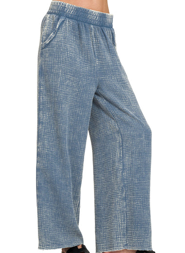 Whisper Coast Pant