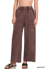 Whisper Coast Pant