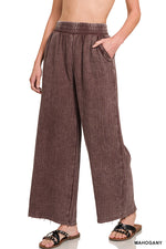 Whisper Coast Pant