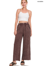 Whisper Coast Pant