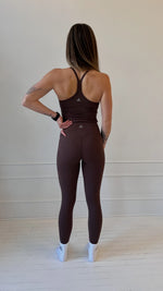 ADAPT - Revival Adapt Leggings