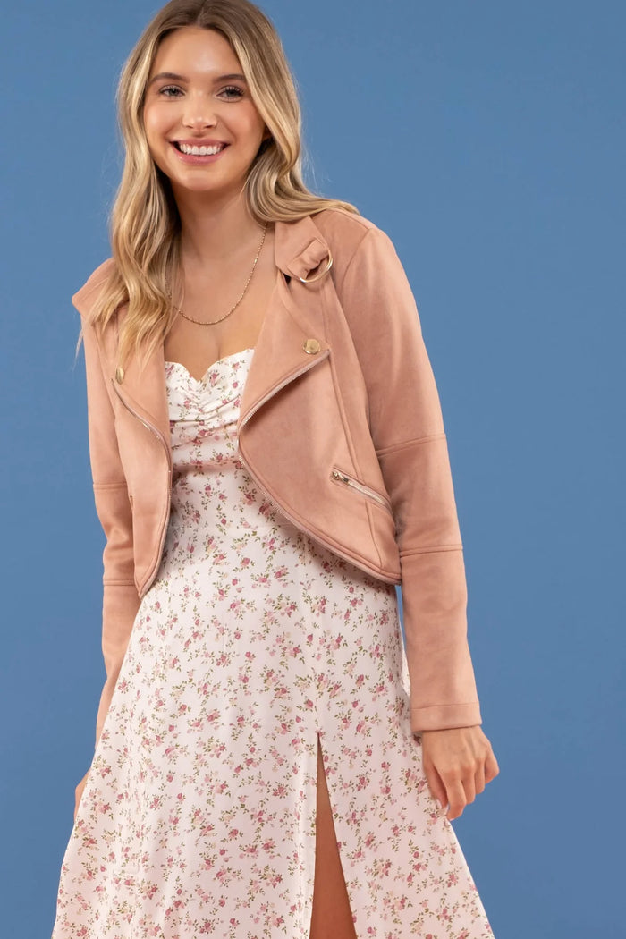 Clearance Jackets