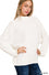 Everyday Luxe Knit