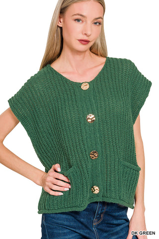 Storyline Vest