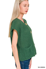 Storyline Vest