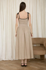 City Lights Dress