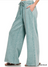 Ash Blue